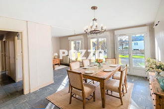 achat appartement granville 50400