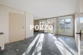 achat appartement granville 50400