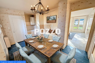 achat appartement granville 50400