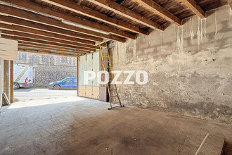 achat appartement granville 50400