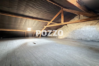 achat appartement granville 50400