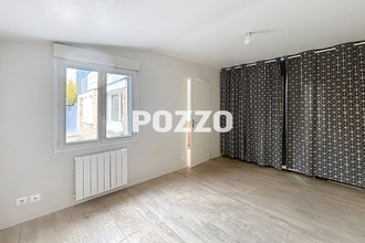 achat appartement granville 50400