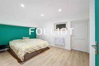 achat appartement granville 50400