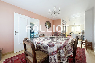 achat appartement granville 50400