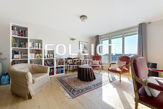 achat appartement granville 50400