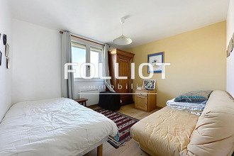 achat appartement granville 50400