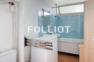 achat appartement granville 50400