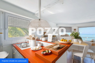 achat appartement granville 50400