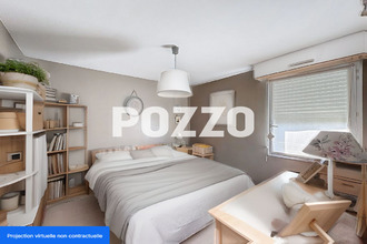 achat appartement granville 50400