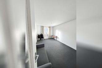 achat appartement granville 50400