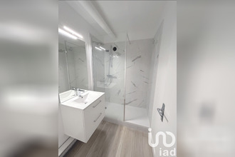 achat appartement granville 50400