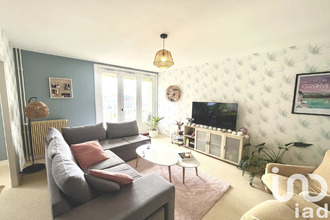 achat appartement granville 50400