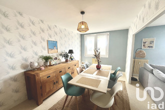 achat appartement granville 50400