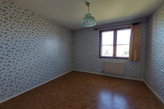 achat appartement granville 50400