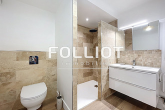 achat appartement granville 50400