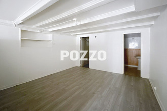 achat appartement granville 50400