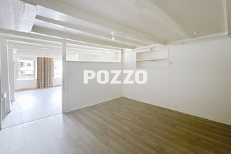 achat appartement granville 50400