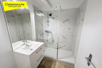 achat appartement granville 50400