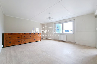 achat appartement granville 50400