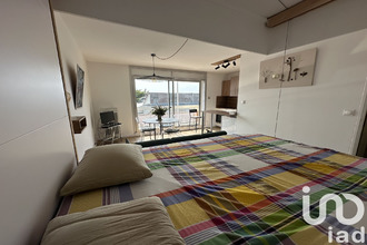 achat appartement granville 50400