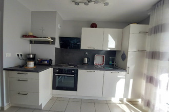 achat appartement granville 50400