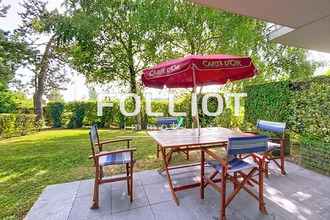 achat appartement granville 50400