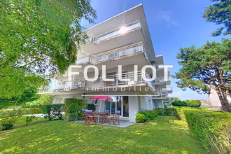 achat appartement granville 50400