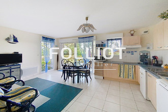 achat appartement granville 50400