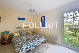 achat appartement granville 50400