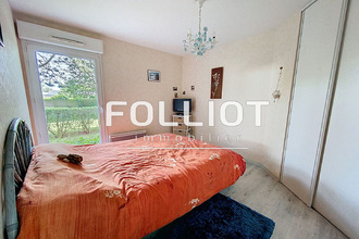 achat appartement granville 50400