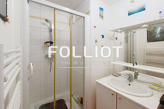 achat appartement granville 50400