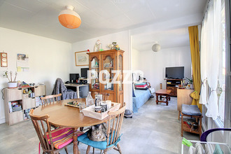 achat appartement granville 50400