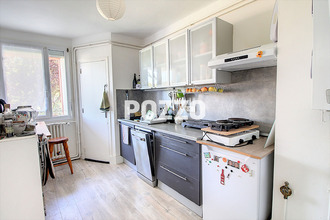achat appartement granville 50400