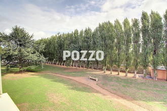 achat appartement granville 50400