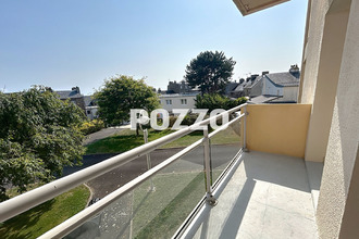achat appartement granville 50400