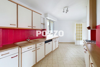achat appartement granville 50400