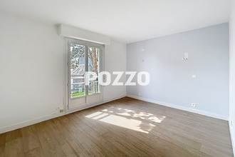 achat appartement granville 50400