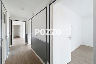 achat appartement granville 50400