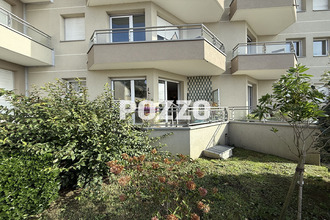 achat appartement granville 50400