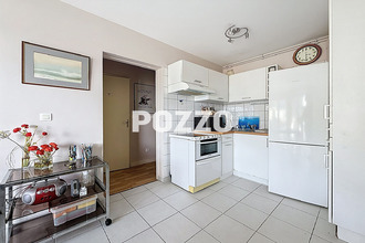 achat appartement granville 50400