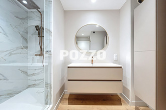 achat appartement granville 50400