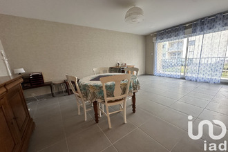 achat appartement granville 50400