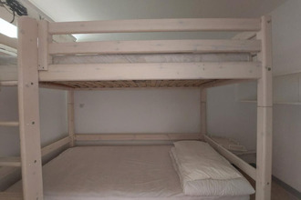 achat appartement granville 50400