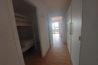 achat appartement granville 50400