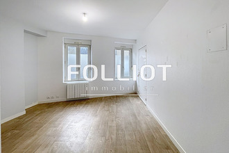 achat appartement granville 50400