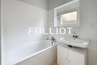 achat appartement granville 50400