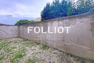 achat appartement granville 50400