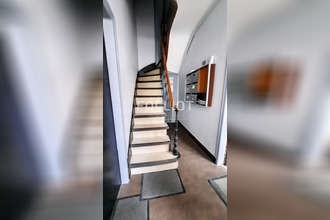 achat appartement granville 50400