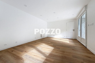achat appartement granville 50400