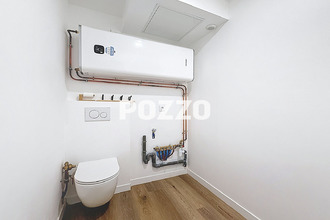 achat appartement granville 50400